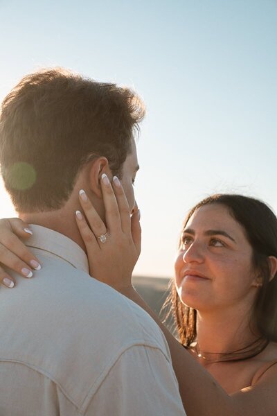 austin-engagement-photographer--2