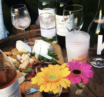 Screen Shot 2021-09-09 at 6.26.17 AM