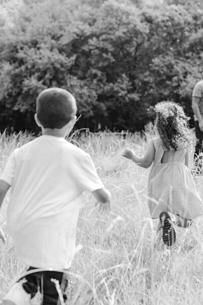 jlaurynphotography__Website(252)