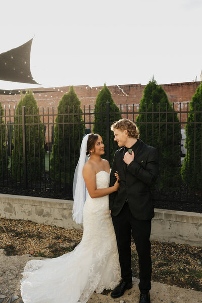 HollyLaurenPhotography-49