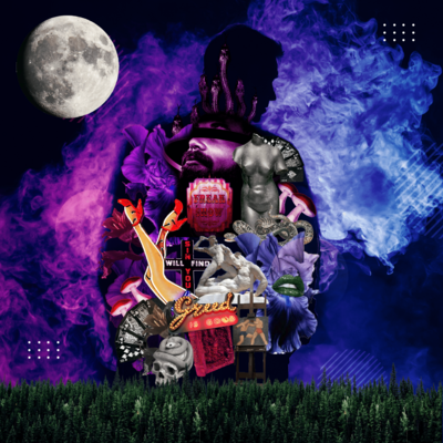 The Child Symbol Series