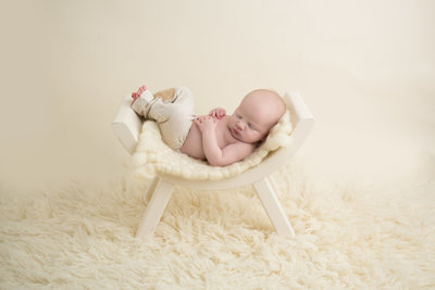 Maternity Newborn - Holly Dawn Photography - Wedding Photography - Family Photography - St. Charles - St. Louis - Missouri-47
