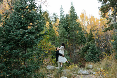 madi&thomas-052