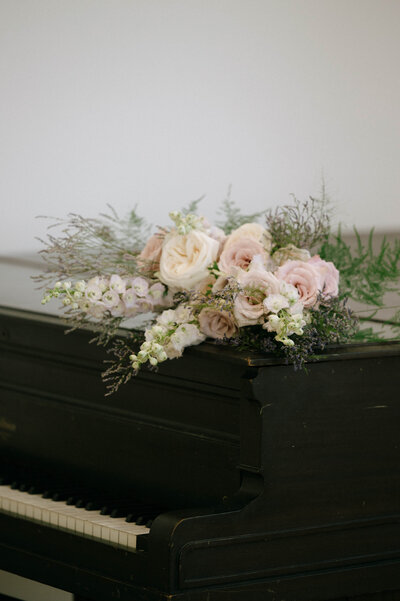 Destination Wedding Photographer Idaho Italy Wedding Photographer Mexico Wedding Photographer Hawaii Wedding Photographer Texas Wedding Photographer