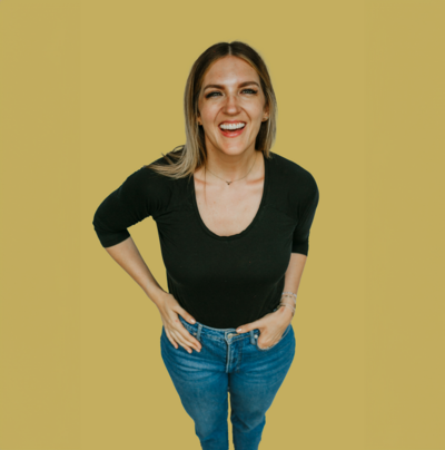 KatieDay_yellow