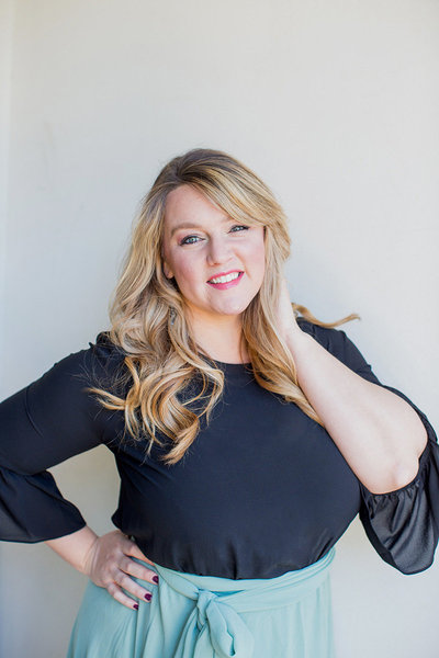 AKP-Squad-Headshots_SC-Wedding-Photographer_2018-133 copy