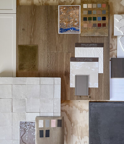 Rochester Interior Designer + Retail destination nestled in the heart of Canandaigua, NY