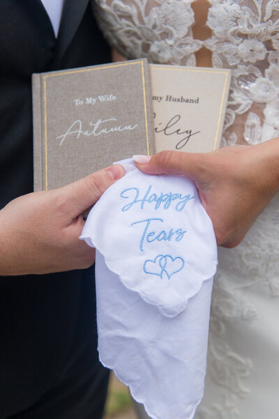 Artifact Images_A&R Sneak Peeks_095