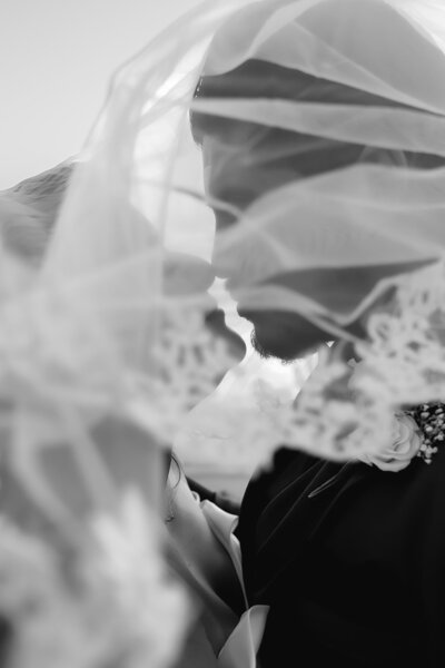 DKromantics-100_websize