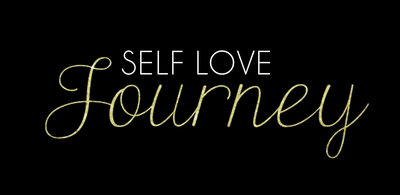 self love journey