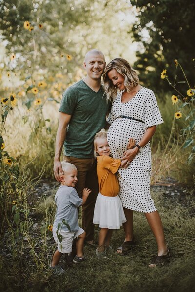 41781110_10156794866143384_8960078232233705472_n