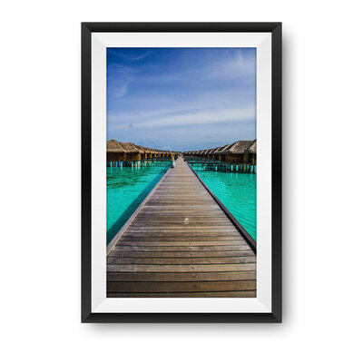 ISLAND_02