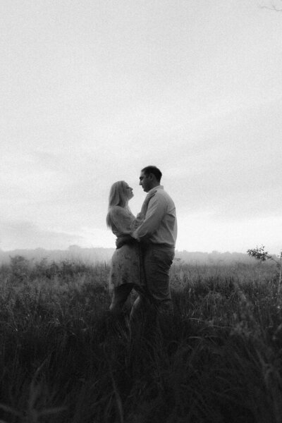 allerton-park-engagement-photos-romantic-moody-smut-book-romance-rachael-marie-183