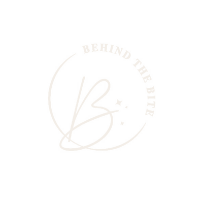 Behind-The-Bite