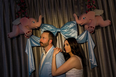 K+S Elopement at Sure Thing Chapel Las Vegas Wedding Photographer For Lovers Elopements  (31 of 48)_websize