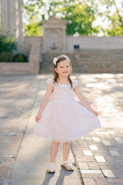 Spraguer Family-57