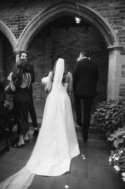 fuller-wedding-milwaukee-wisconsin-october-2024-kayla-hurst-photo-company-and-cheer-469