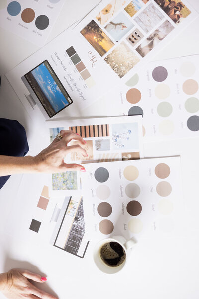 Attract more leads by improving your brand
