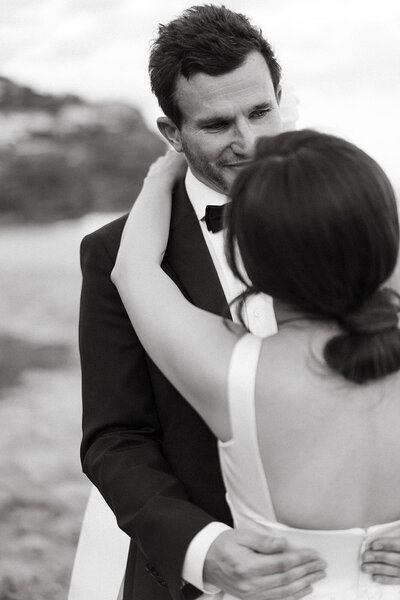 e&b - let's love studio - palm beach-52