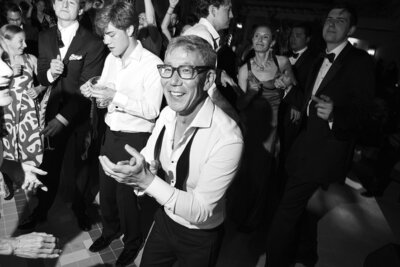 Chad+Kate(Wedding)-1136_websize