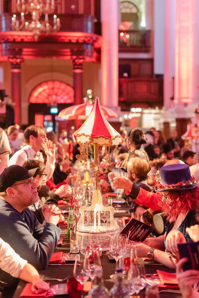 2 themed-christmas-party-chirstchurch-spitalfields