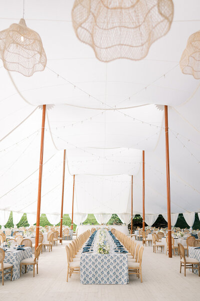 mmpreview_moffitphoto013