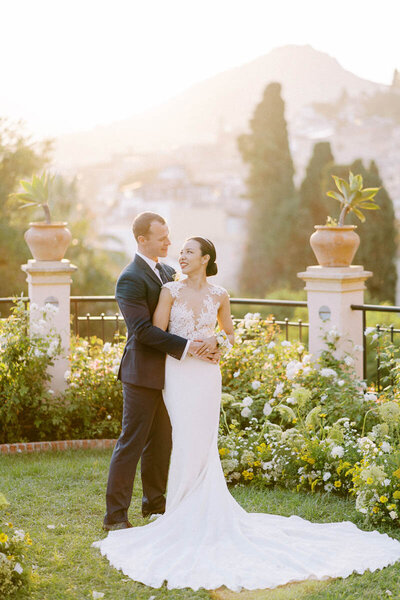 W4-Italy-Wedding-Wensi-and-Stu-2023-10-02-1200px-1161