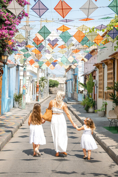 cartagena-colombia-04-02