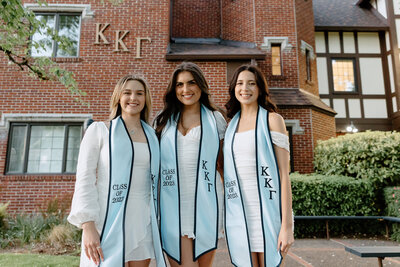 seattle washington senior graduation photographer, university of washington, uw, seattle pacific university, seattle university