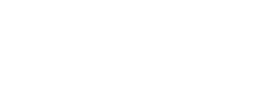 Emily Vandehey logo