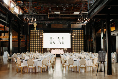 tapestry-hall-wedding-cambridge