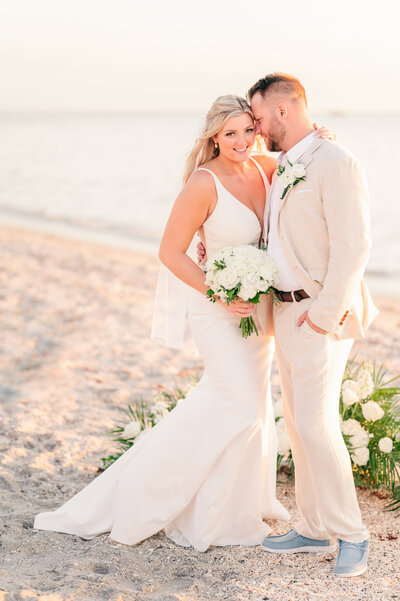 Maren & Brandon Wedding-621