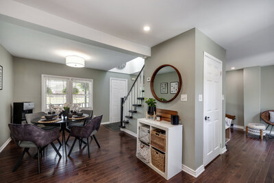 461 Townline dining room (1)