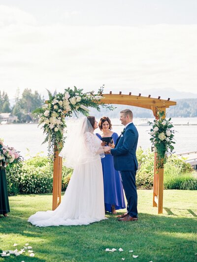 associate-wedding-alex-2020-05-13_0134