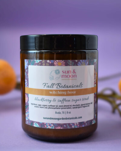 sun-and-moon-garden-botanicals-fall-scrub-front