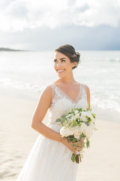 Top Maui Photographers for Weddings & Portraits in Maui, HI