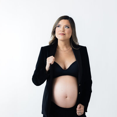 NewJersey-studio-maternity-2 copy