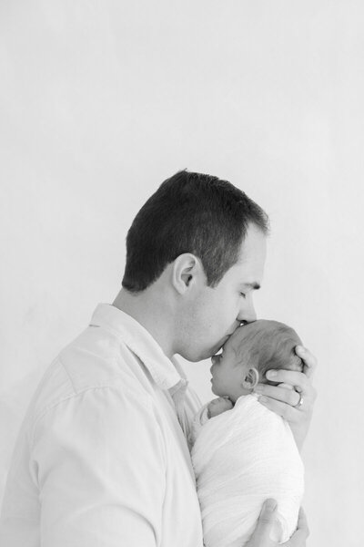 Little Palm Family Photography Northern California