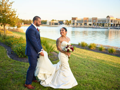 Wedding-143