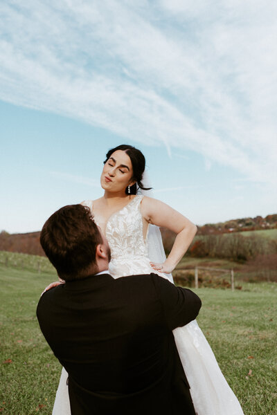 DMV-Dulanys-Overlook-Frederick--Maryland-Wedding-Photographer-Laced-Honey-Photography-09155