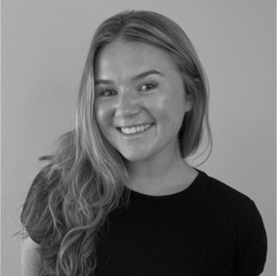 Lauren Hubert Weight Loss Coaching