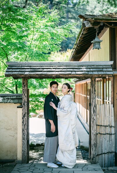 HakoneGardenWedding_AmyHuangPhotography-SanFranciscoWeddingPhotographer-64