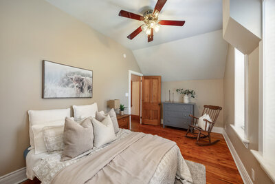 8680 Conc 4 bdrm 2 (3)