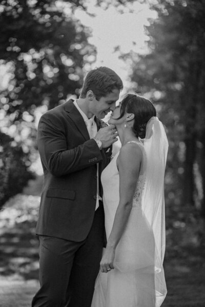 ct-wedding-planner-rebecca-lerman-11