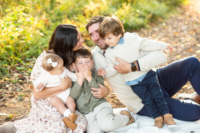 JoyFallFamilyMinis-104