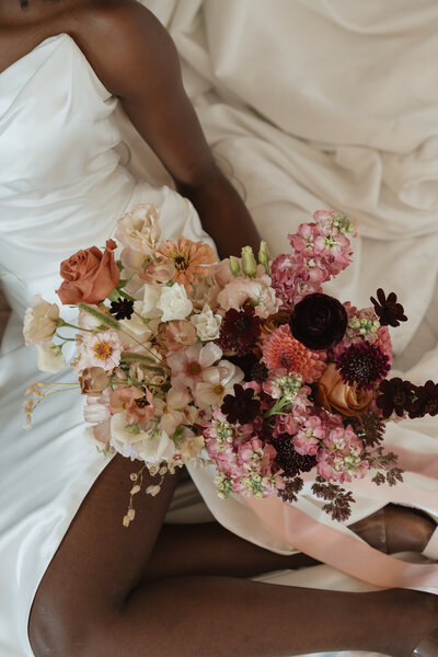 utah family and wedding photographer