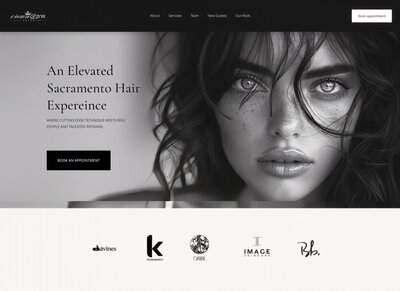 crown and gem salon 1