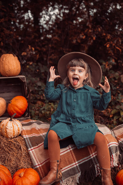 MindyVDBfotografie1