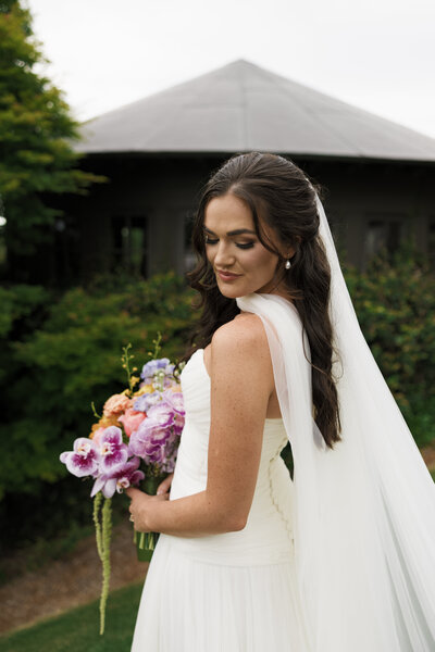 Bohn Wedding-73