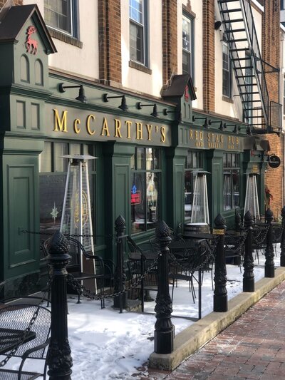 McCarthy's-Red-Stag-Pub--13